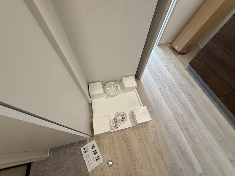 KEIAI RESIDENCE 新柏Ⅲ その他9