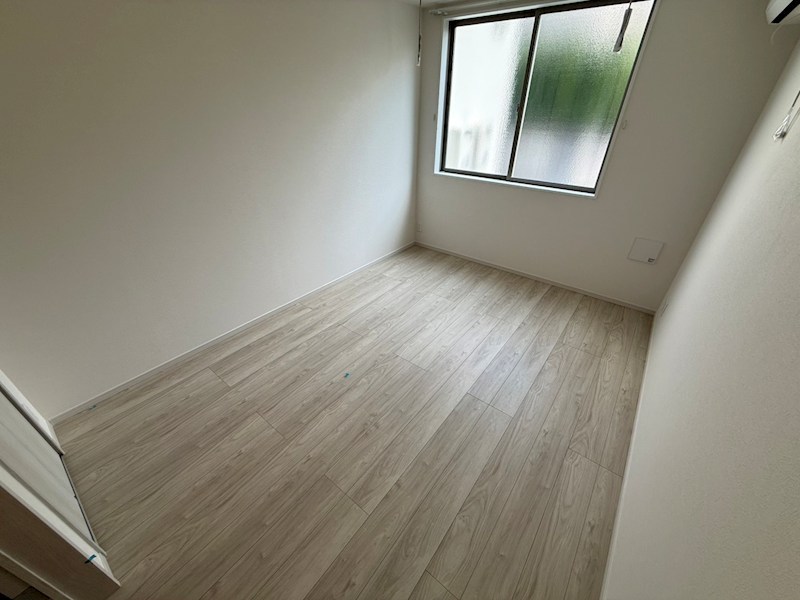 KEIAI RESIDENCE 新柏Ⅲ その他13