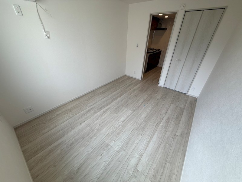 KEIAI RESIDENCE 新柏Ⅲ その他15