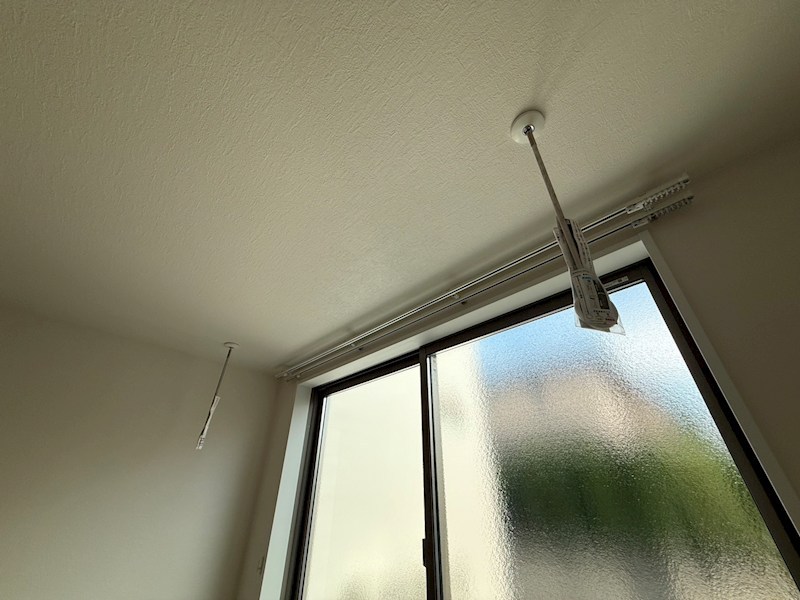KEIAI RESIDENCE 新柏Ⅲ その他16