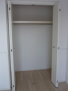 Ｌａ　Ｓｏｕｒｃｅ その他3