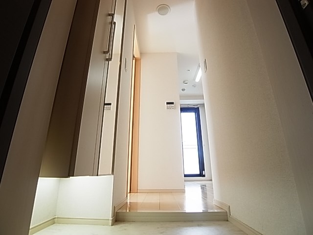 アビタ・ヴァン その他7
