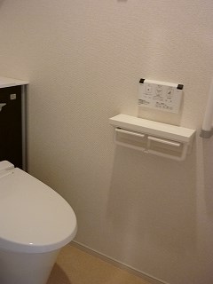 Ｌａ　Ｓｏｕｒｃｅ その他1