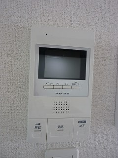 Ｌａ　Ｓｏｕｒｃｅ その他4