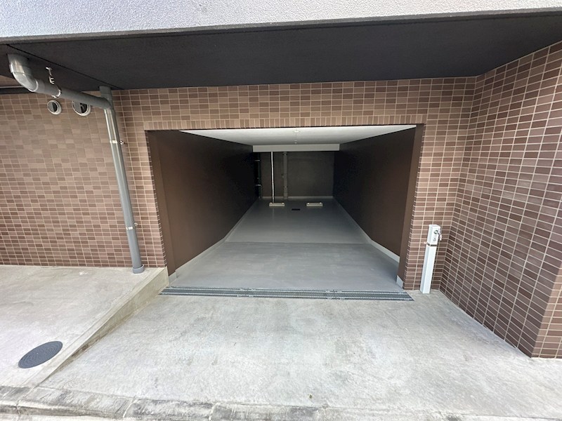 レンティーヴァ綾瀬 その他