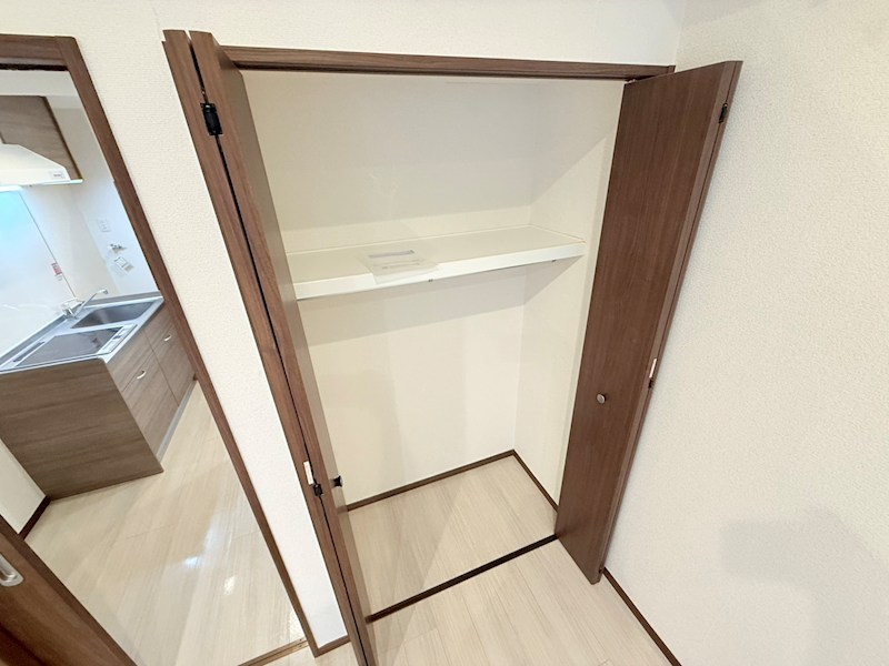 SS・Comfort その他3
