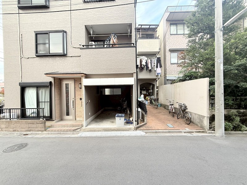 SS・Comfort その他6