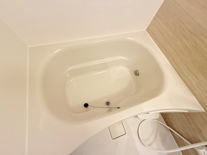SS・Comfort その他10