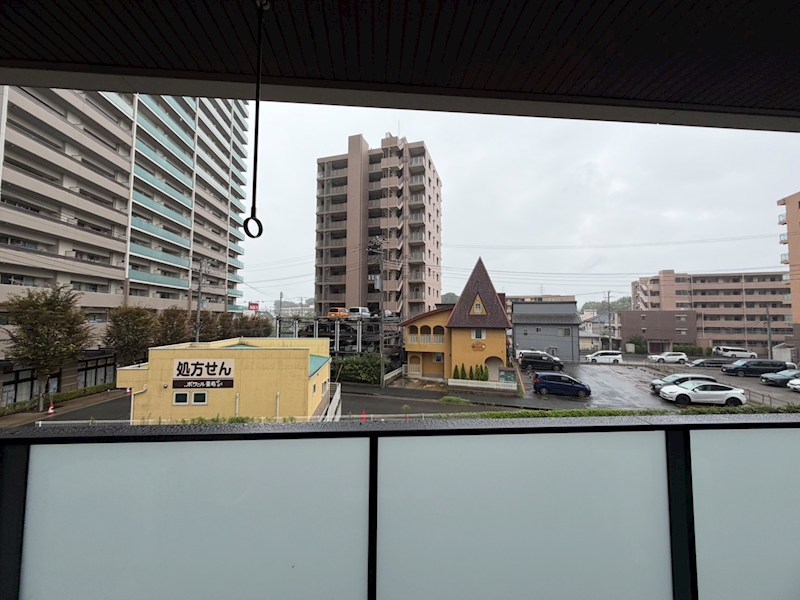 The　Primrose　at 東松戸 その他6