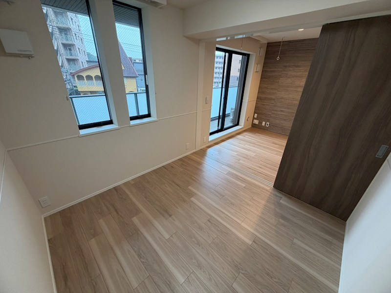 The　Primrose　at 東松戸 その他31
