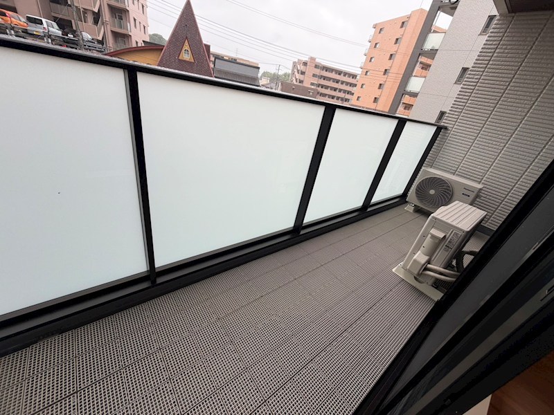 The　Primrose　at 東松戸 その他33