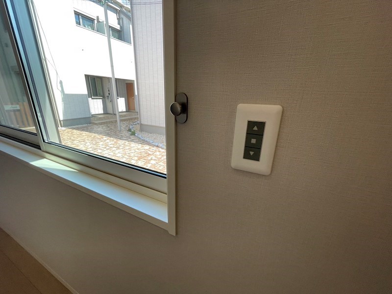 ルペ　A棟  その他17