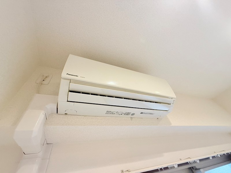 SS・Comfort その他5