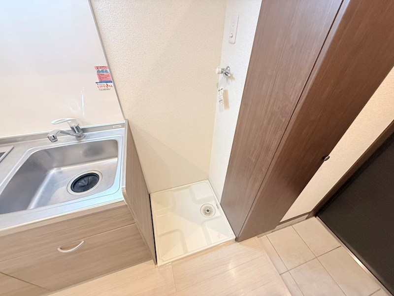 SS・Comfort その他8