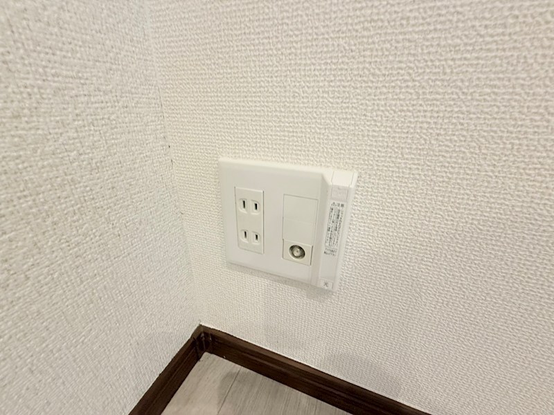 SS・Comfort その他14