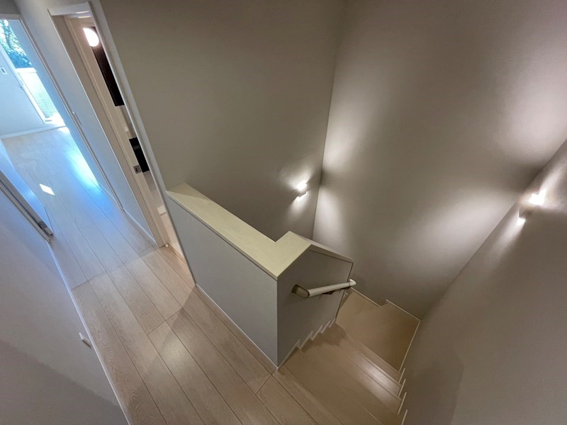 ルペ　A棟  その他12