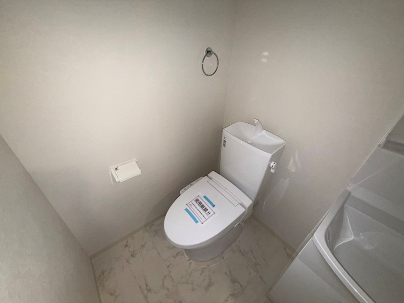 KEIAI RESIDENCE 新柏Ⅲ その他1