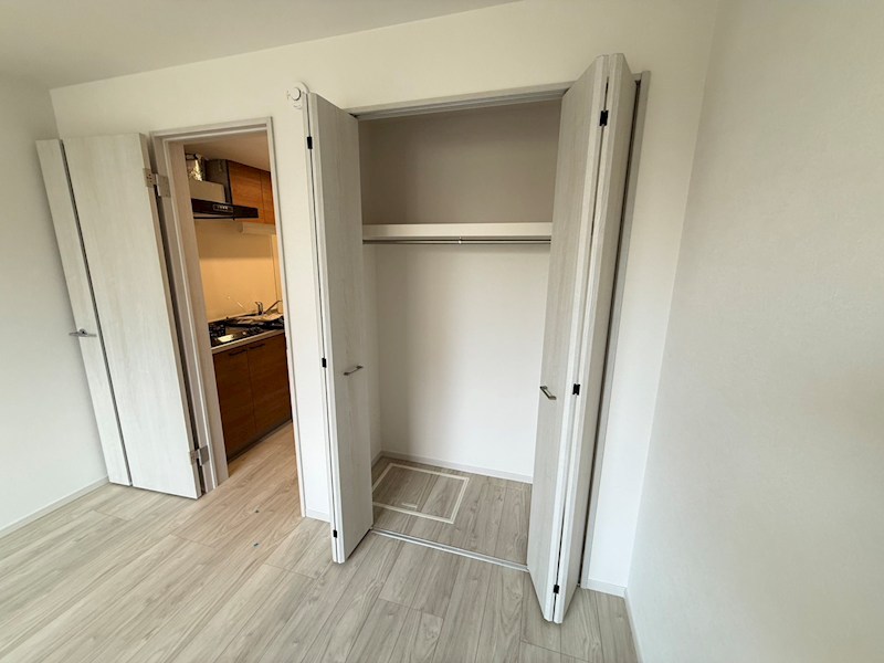 KEIAI RESIDENCE 新柏Ⅲ その他3