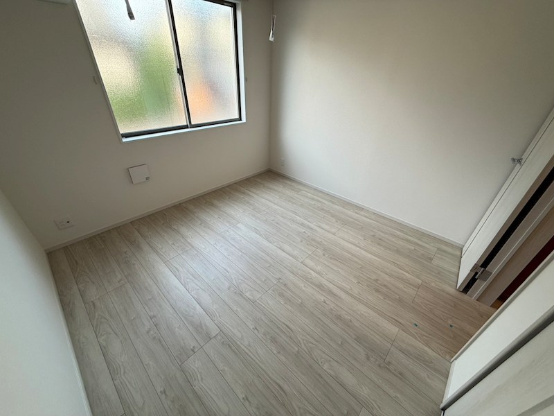 KEIAI RESIDENCE 新柏Ⅲ その他9
