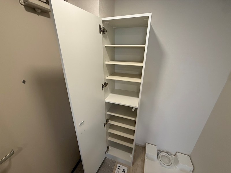 KEIAI RESIDENCE 新柏Ⅲ その他13