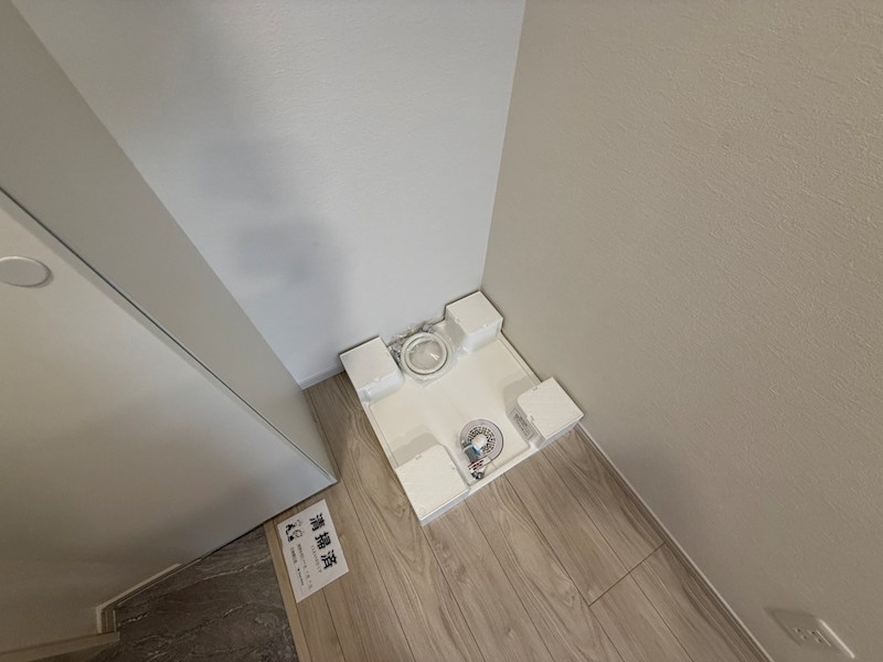 KEIAI RESIDENCE 新柏Ⅲ その他14