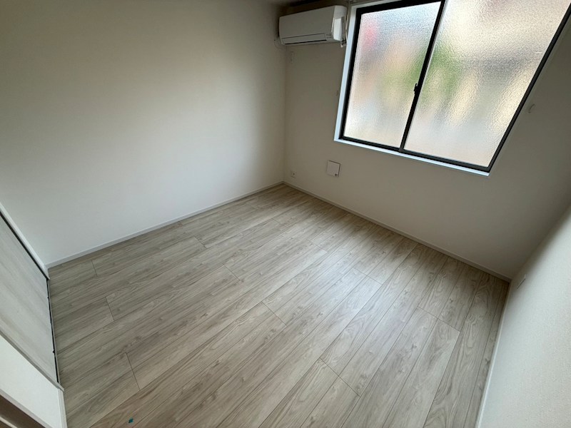 KEIAI RESIDENCE 新柏Ⅲ その他16