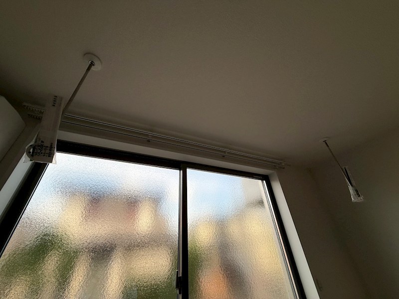 KEIAI RESIDENCE 新柏Ⅲ その他17