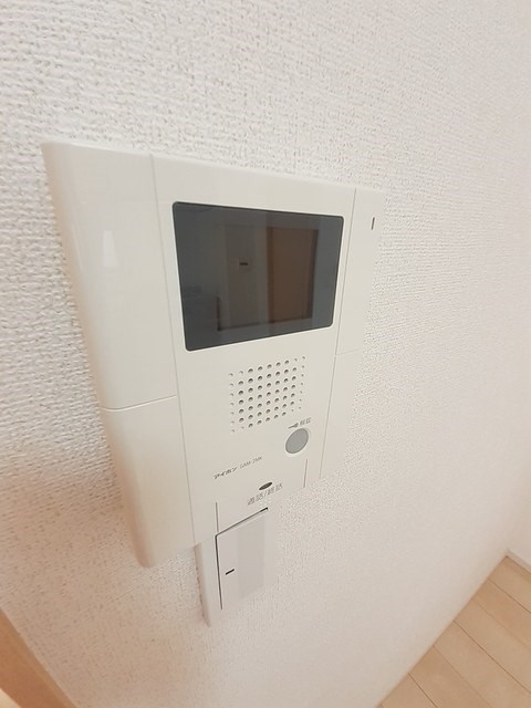 エムズシャングリラ その他4