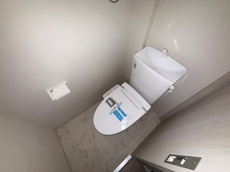 KEIAI RESIDENCE 新柏Ⅲ その他1