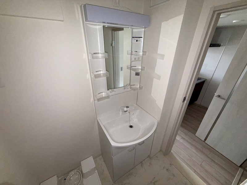 KEIAI RESIDENCE 新柏Ⅲ その他2