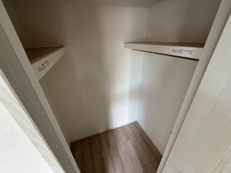 KEIAI RESIDENCE 新柏Ⅲ その他3