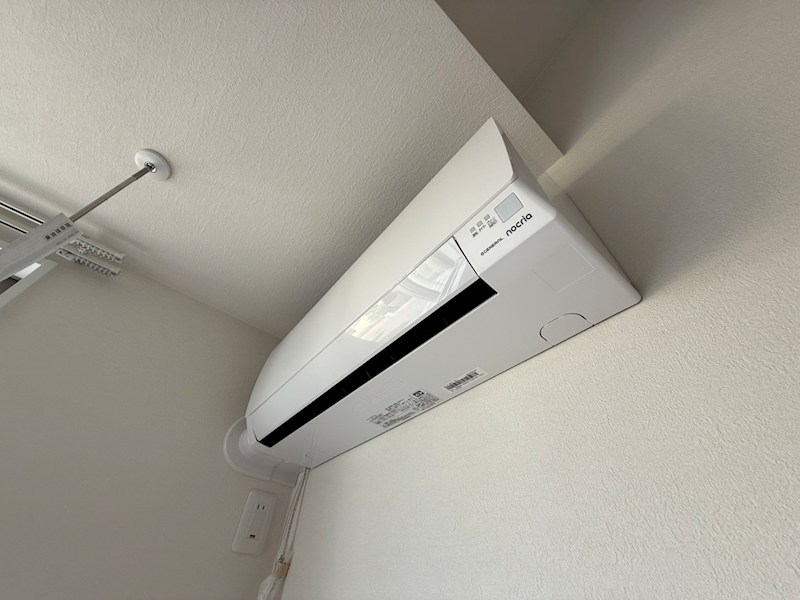 KEIAI RESIDENCE 新柏Ⅲ その他5