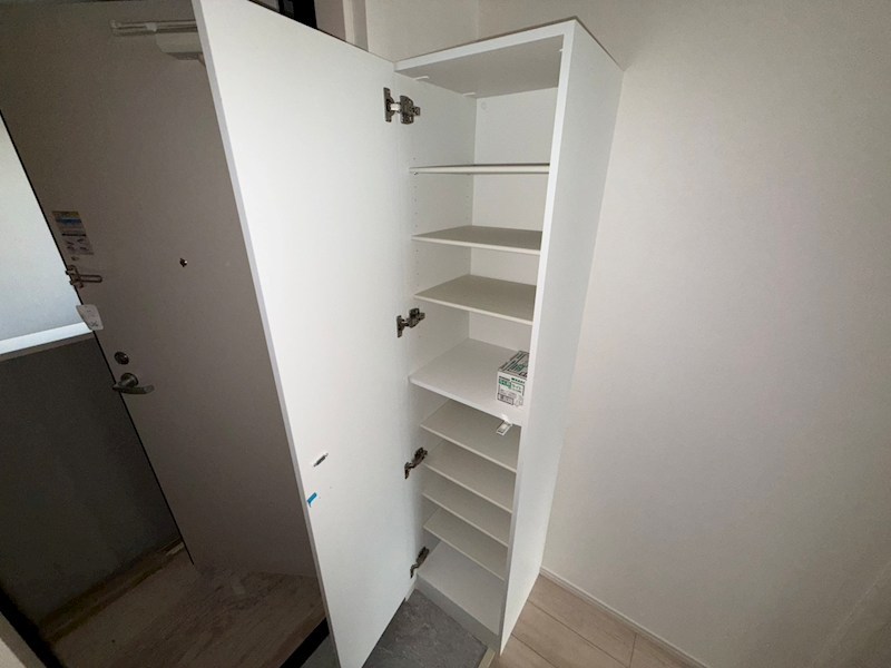 KEIAI RESIDENCE 新柏Ⅲ その他8