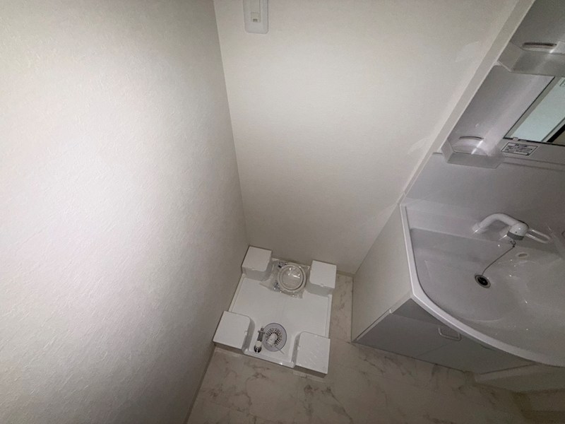 KEIAI RESIDENCE 新柏Ⅲ その他9