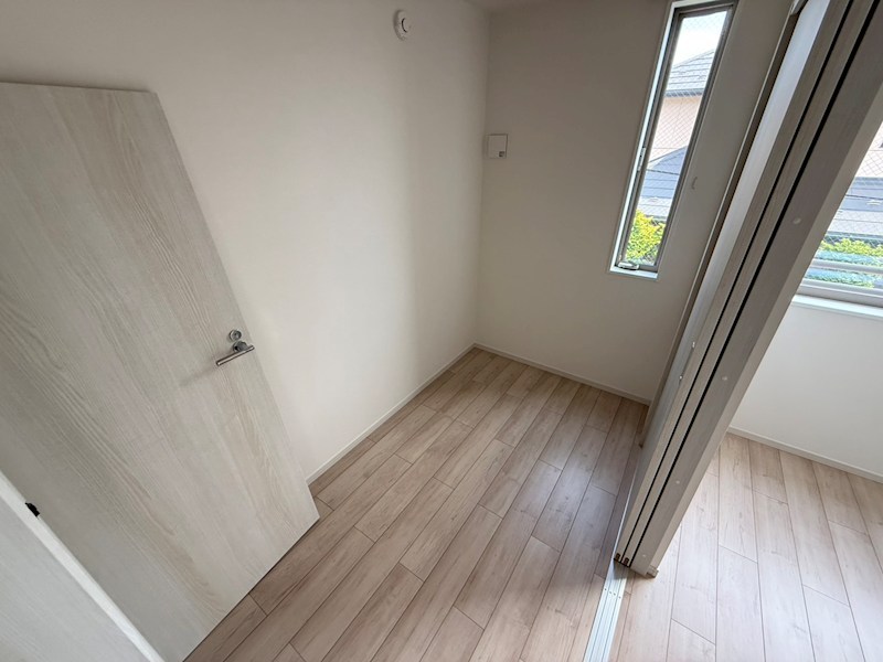 KEIAI RESIDENCE 新柏Ⅲ その他13