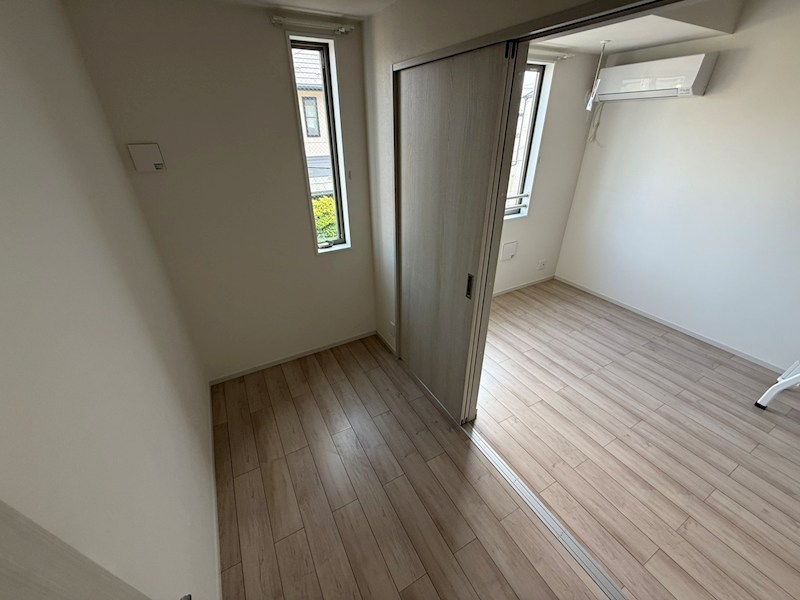 KEIAI RESIDENCE 新柏Ⅲ その他14