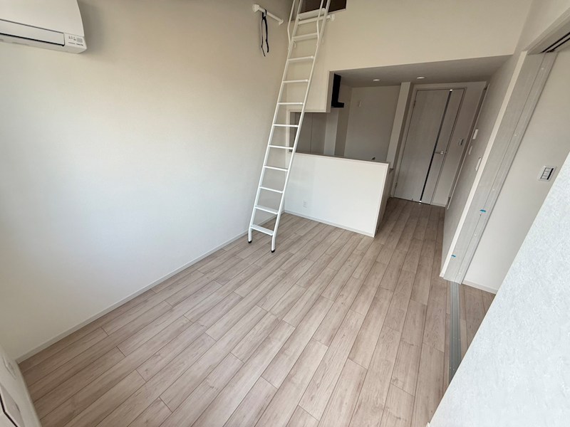 KEIAI RESIDENCE 新柏Ⅲ その他17