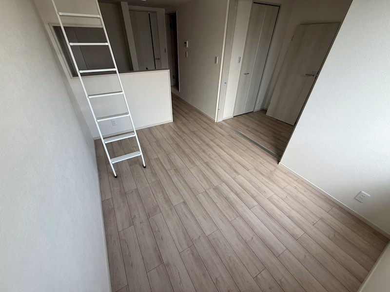 KEIAI RESIDENCE 新柏Ⅲ その他18