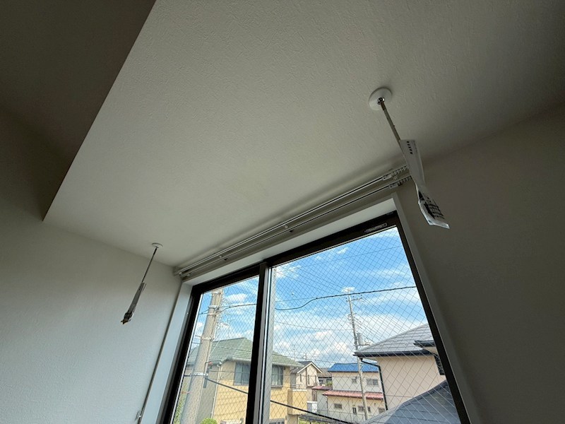 KEIAI RESIDENCE 新柏Ⅲ その他19