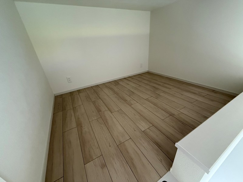 KEIAI RESIDENCE 新柏Ⅲ その他20
