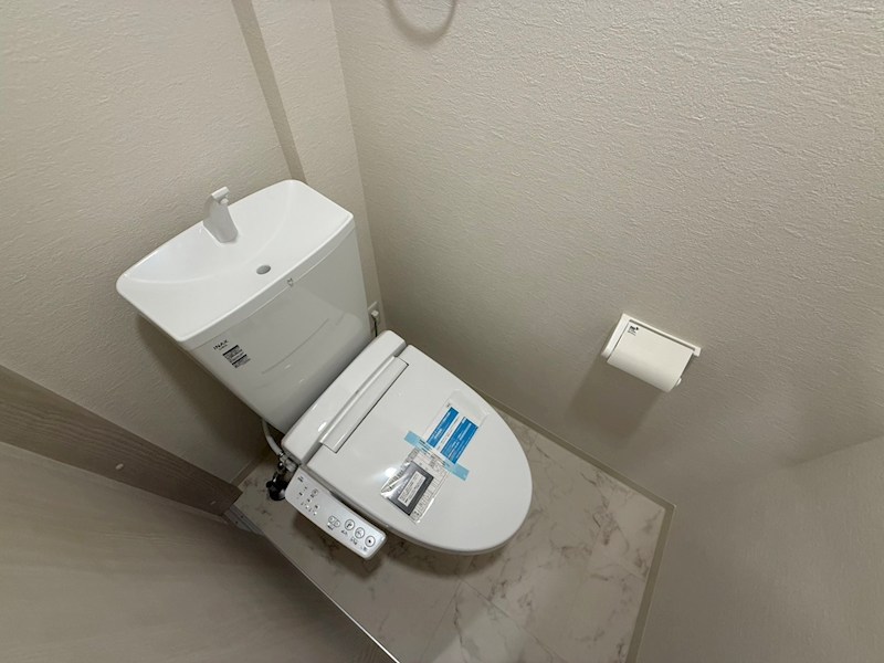 KEIAI RESIDENCE 新柏Ⅲ その他1