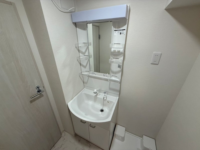 KEIAI RESIDENCE 新柏Ⅲ その他2