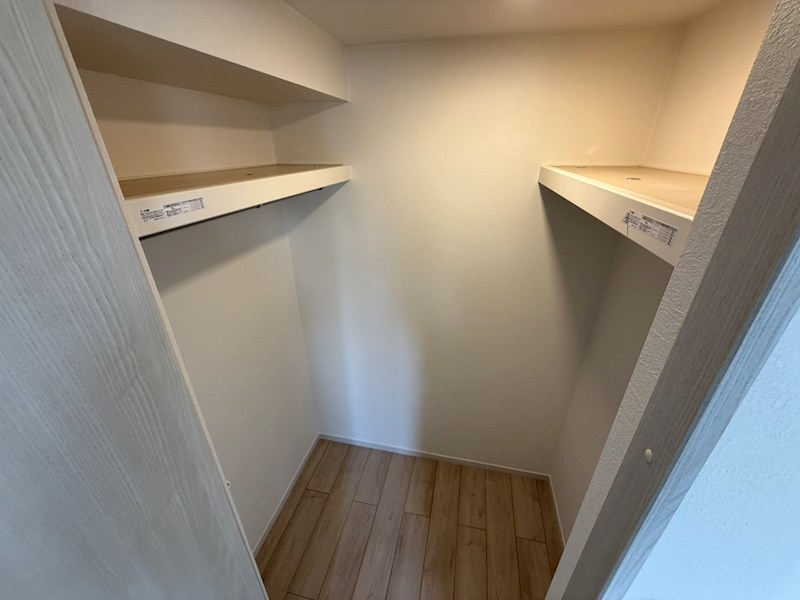 KEIAI RESIDENCE 新柏Ⅲ その他3