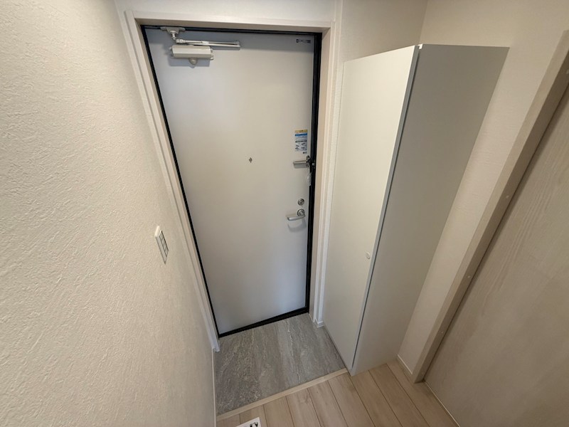 KEIAI RESIDENCE 新柏Ⅲ その他4