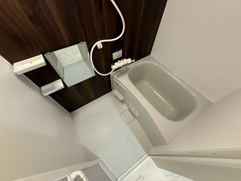 KEIAI RESIDENCE 新柏Ⅲ その他10