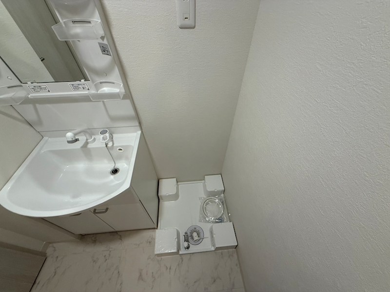 KEIAI RESIDENCE 新柏Ⅲ その他11