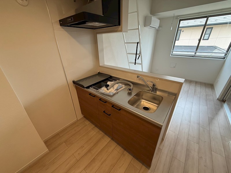 KEIAI RESIDENCE 新柏Ⅲ その他12