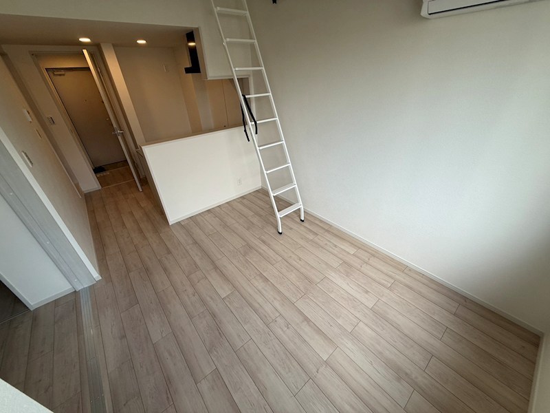 KEIAI RESIDENCE 新柏Ⅲ その他16