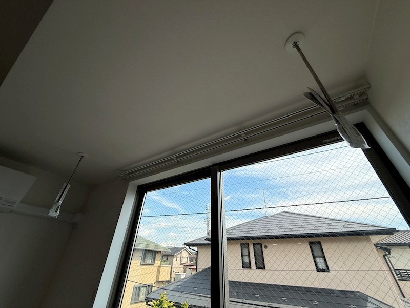 KEIAI RESIDENCE 新柏Ⅲ その他17