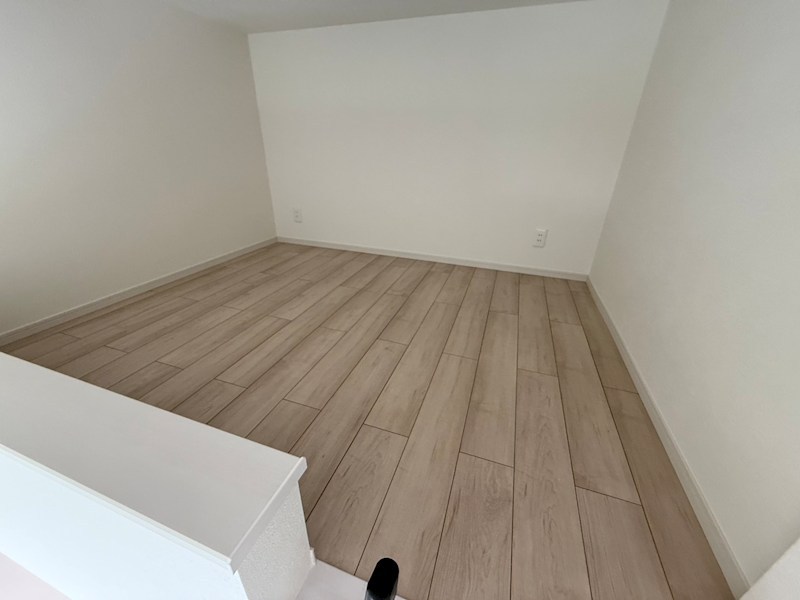 KEIAI RESIDENCE 新柏Ⅲ その他18